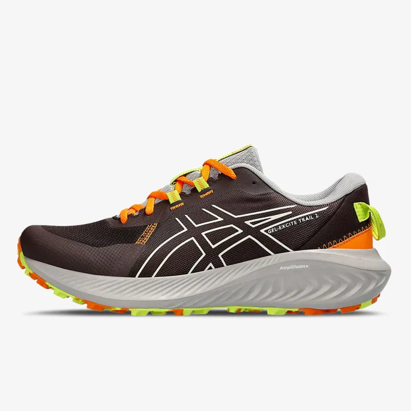 ASICS GEL-EXCITE TRAIL 2