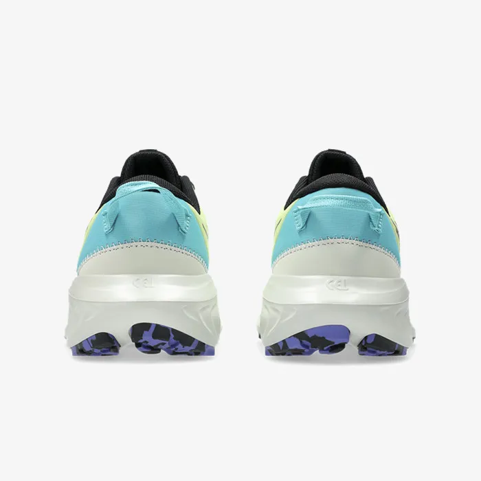 ASICS GEL-EXCITE TRAIL 2 