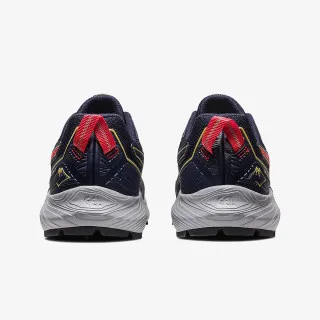 ASICS GEL-SONOMA 7