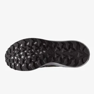 ASICS GEL-SONOMA 7