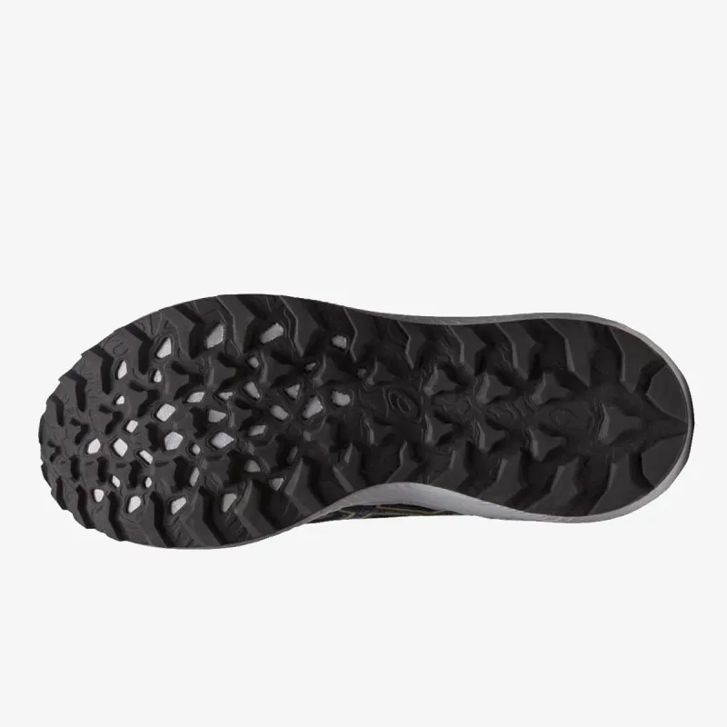 ASICS GEL-SONOMA 7