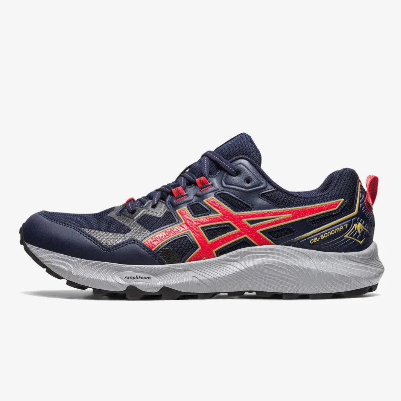 ASICS GEL-SONOMA 7