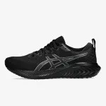 ASICS GEL-EXCITE 10 