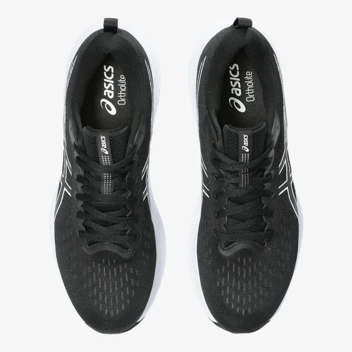 ASICS GEL-EXCITE 10 