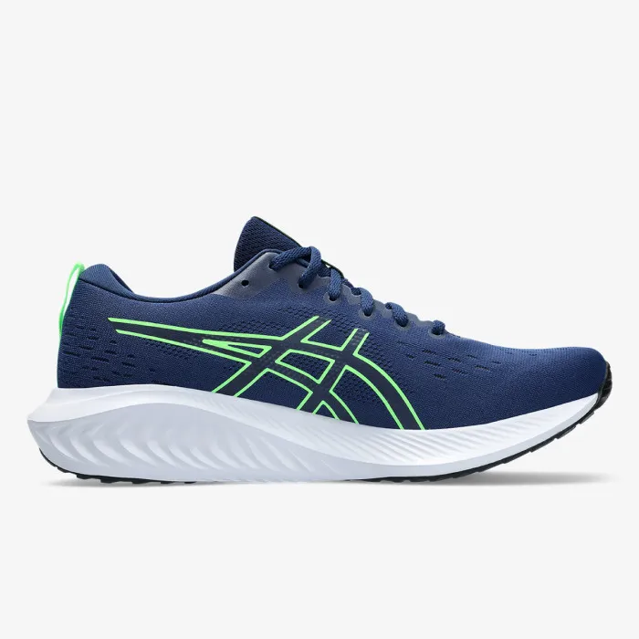 ASICS GEL-EXCITE 10 