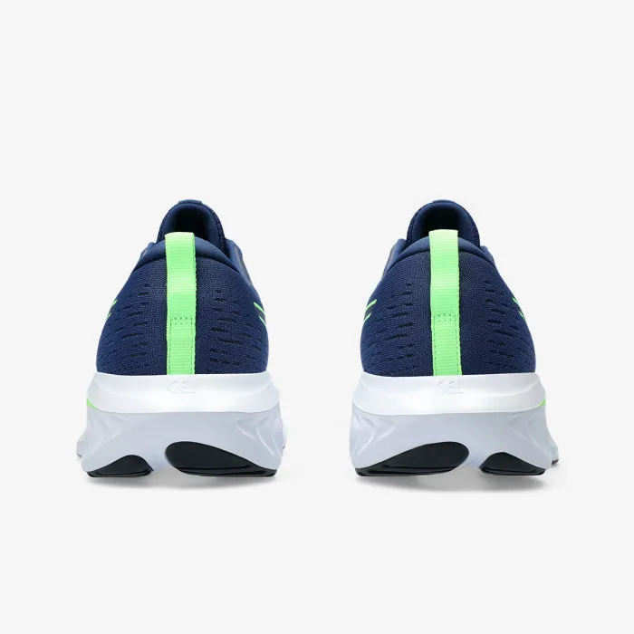 ASICS GEL-EXCITE 10 