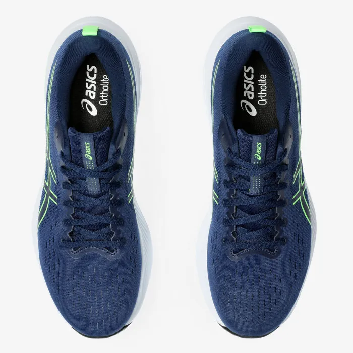 ASICS GEL-EXCITE 10 