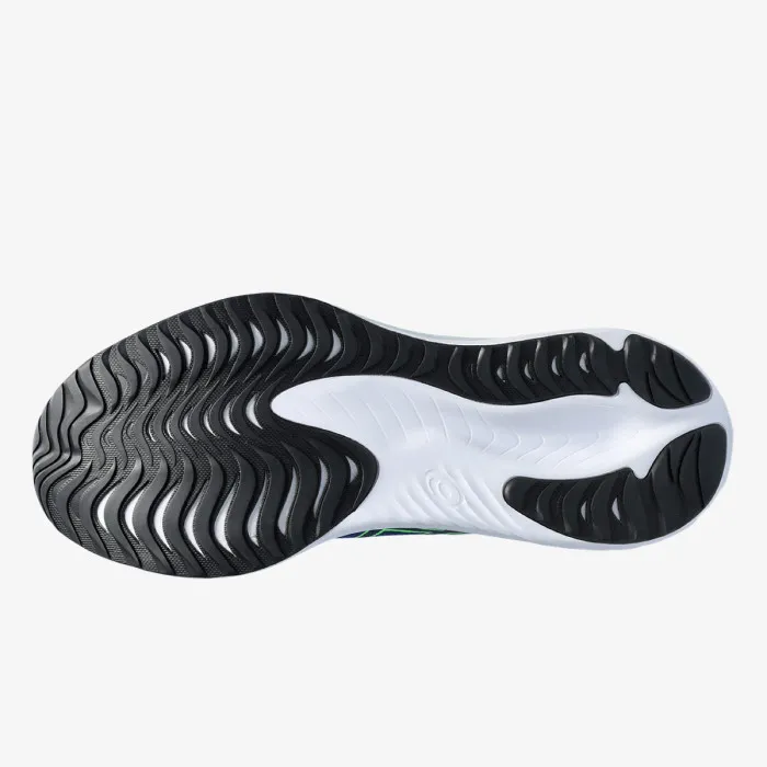 ASICS GEL-EXCITE 10 