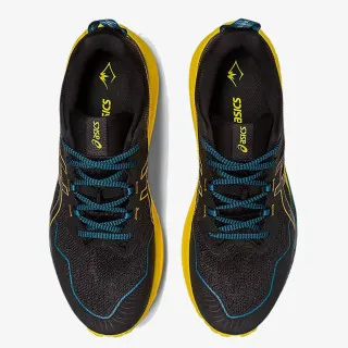 ASICS GEL-Trabuco 11