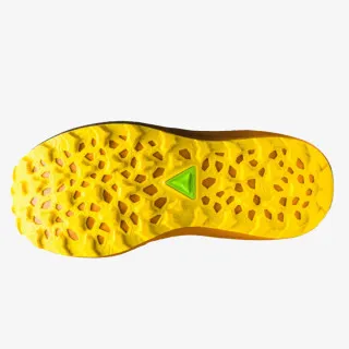 ASICS Trabuco Max 2