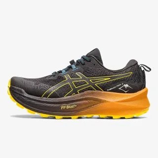 ASICS Trabuco Max 2