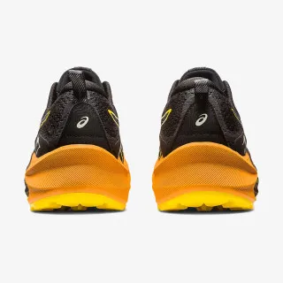 ASICS Trabuco Max 2