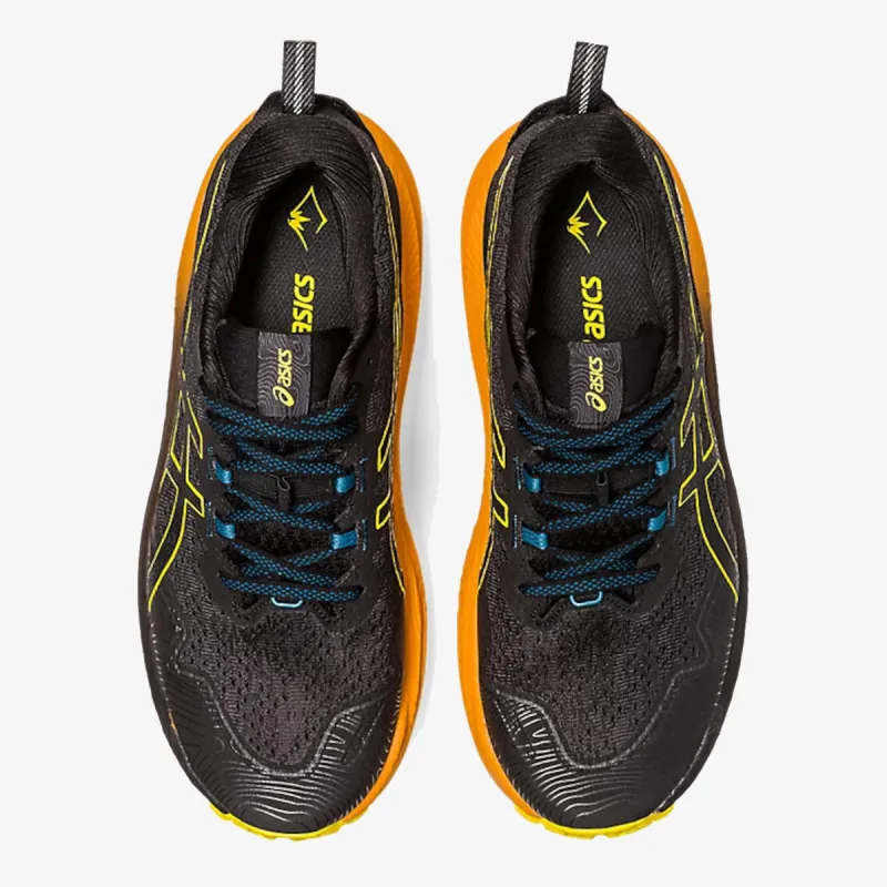 ASICS Trabuco Max 2