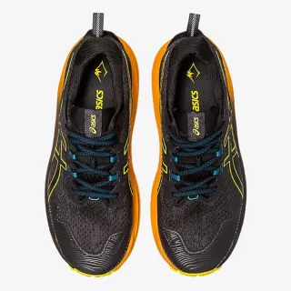 ASICS Trabuco Max 2