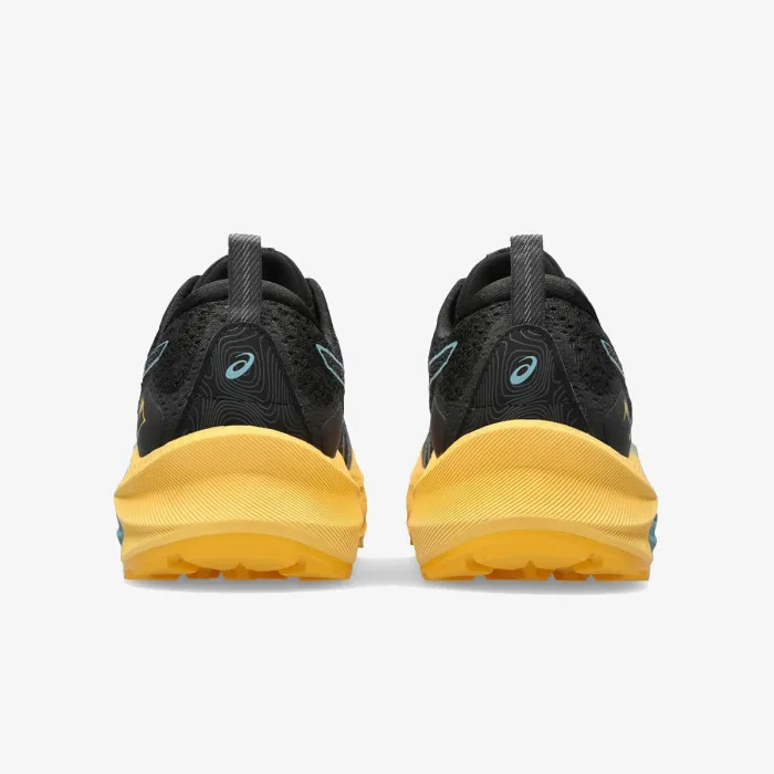 Trabuco Max 2 