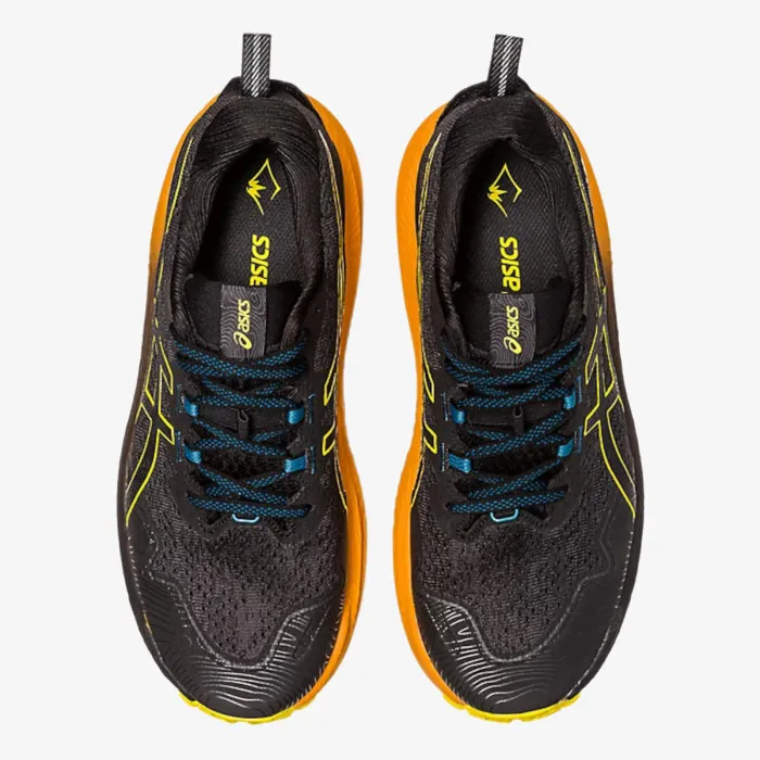 Trabuco Max 2 
