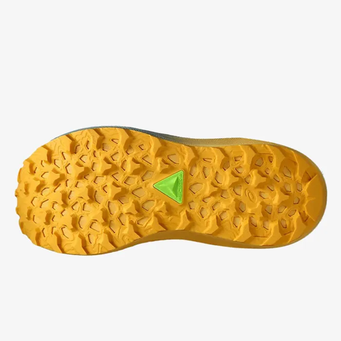 Trabuco Max 2 