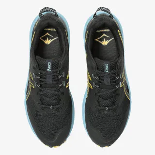 ASICS Trabuco Terra 2