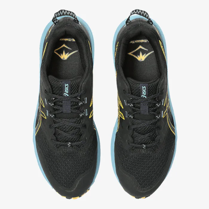 ASICS Trabuco Terra 2 