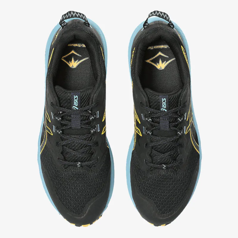 ASICS Trabuco Terra 2