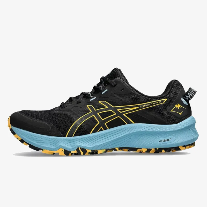 ASICS Trabuco Terra 2