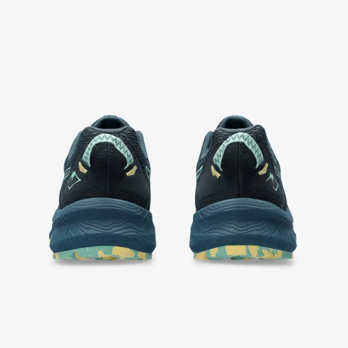 ASICS TRABUCO TERRA 2 