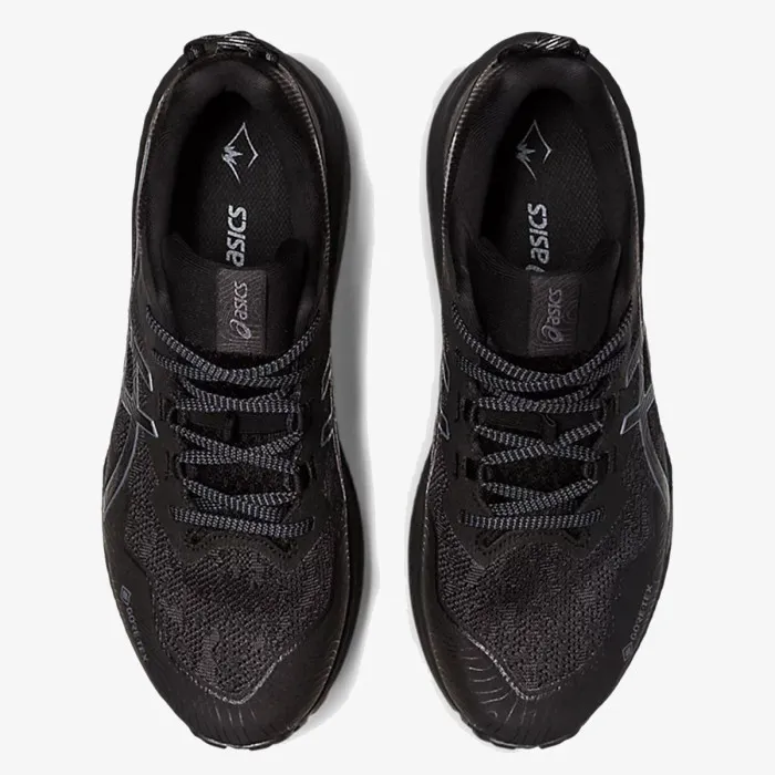 ASICS GEL-Trabuco 11 GTX 
