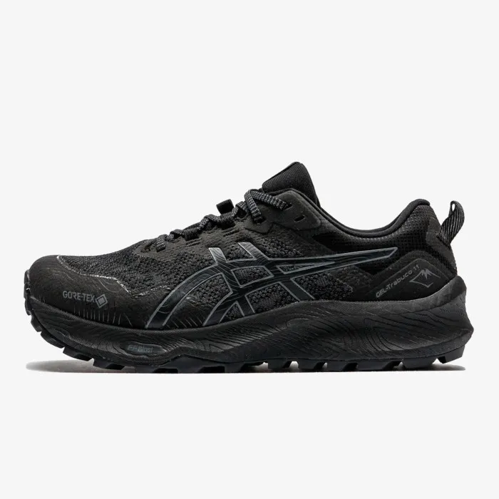 ASICS GEL-Trabuco 11 GTX 