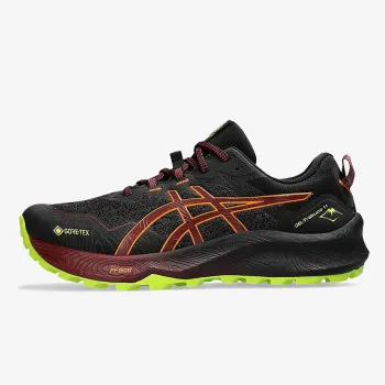 GEL-Trabuco 11 GTX 