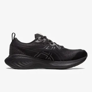 ASICS GEL-CUMULUS 25
