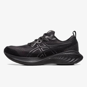 Asics a3 best sale