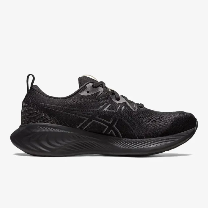 ASICS GEL-CUMULUS 25 