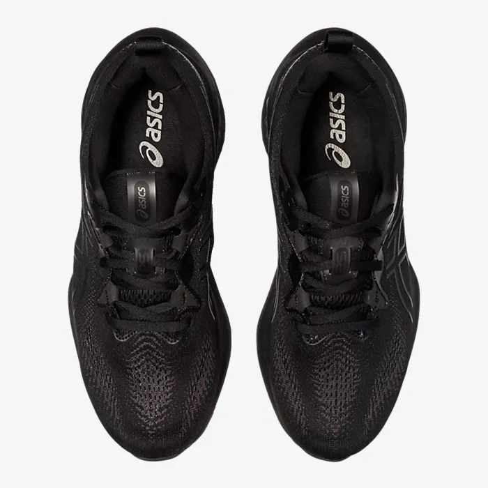 ASICS GEL-CUMULUS 25 