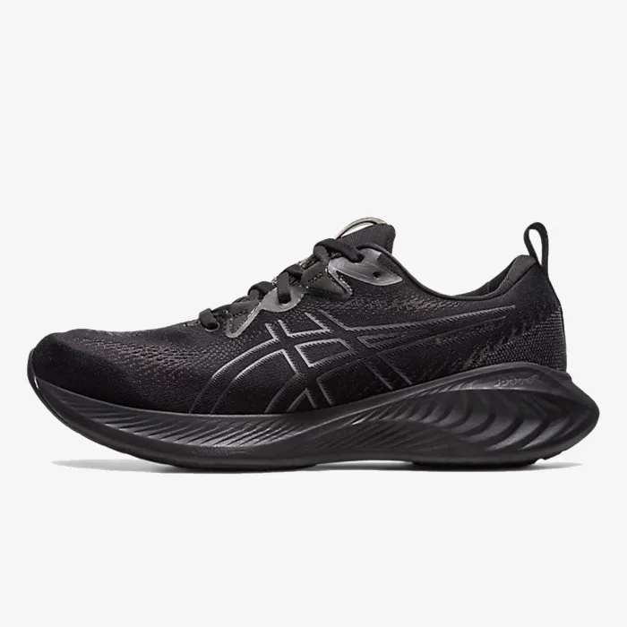 ASICS GEL-CUMULUS 25 