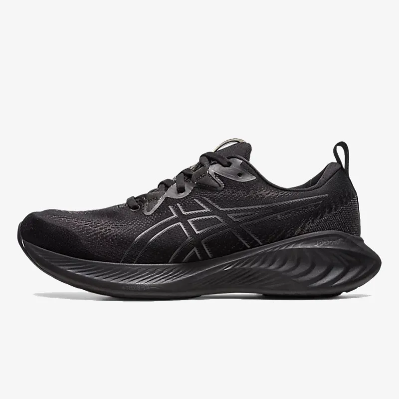 GEL CUMULUS 25 A3 Sport Prodej sportovni obuvi a oble eni