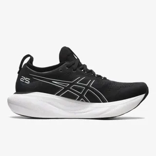 ASICS GEL-NIMBUS 25