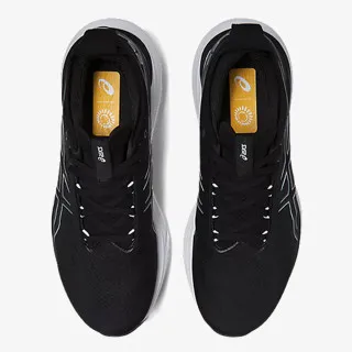 ASICS GEL-NIMBUS 25