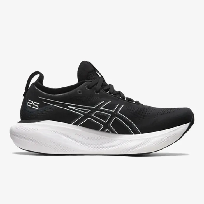 ASICS GEL-NIMBUS 25 
