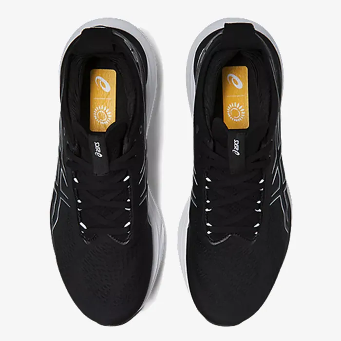 ASICS GEL-NIMBUS 25 