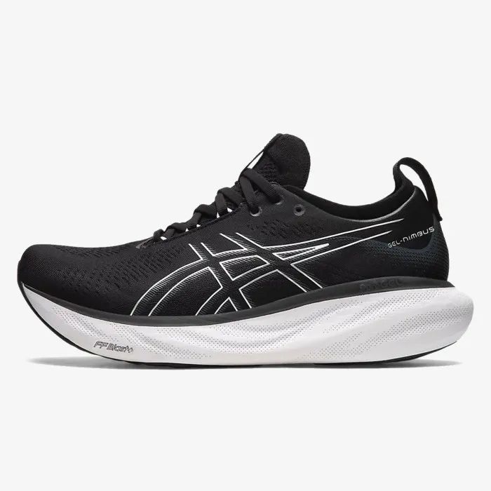 ASICS GEL-NIMBUS 25 