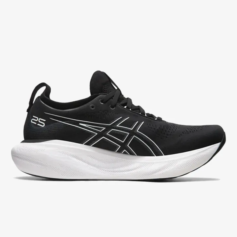 ASICS GEL-NIMBUS 25