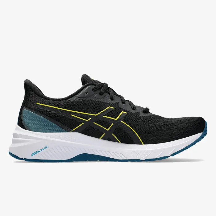 ASICS GT-1000 12 
