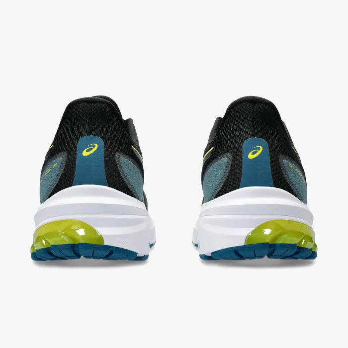ASICS GT-1000 12 