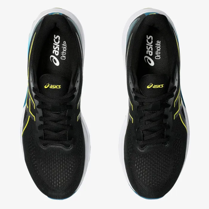 ASICS GT-1000 12 