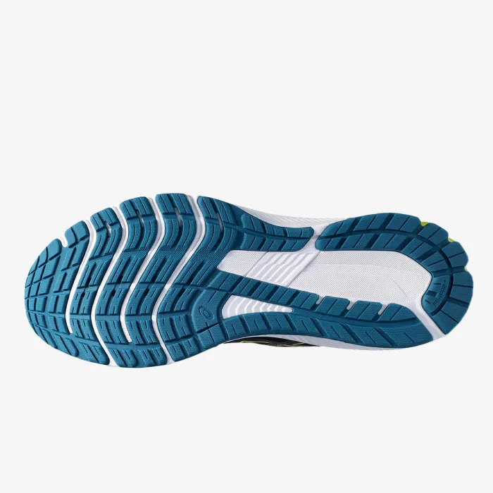 ASICS GT-1000 12 
