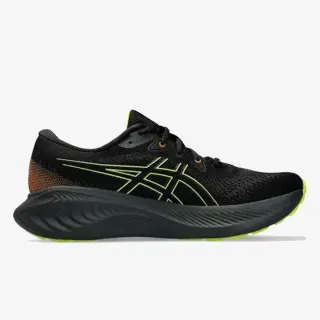 ASICS GEL-CUMULUS 25 GTX
