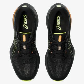 ASICS GEL-CUMULUS 25 GTX