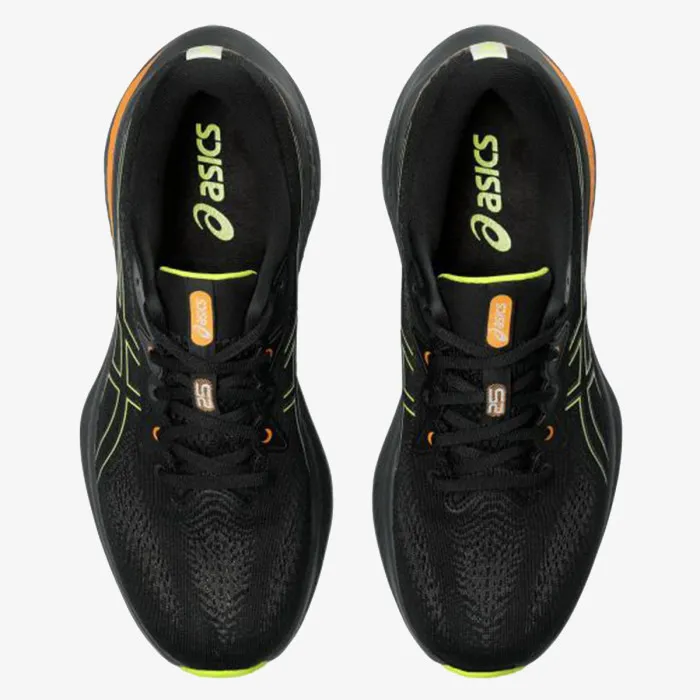 ASICS GEL-CUMULUS 25 GTX 