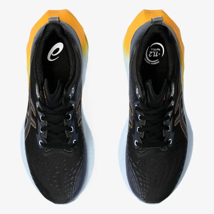 ASICS NOVABLAST 4 