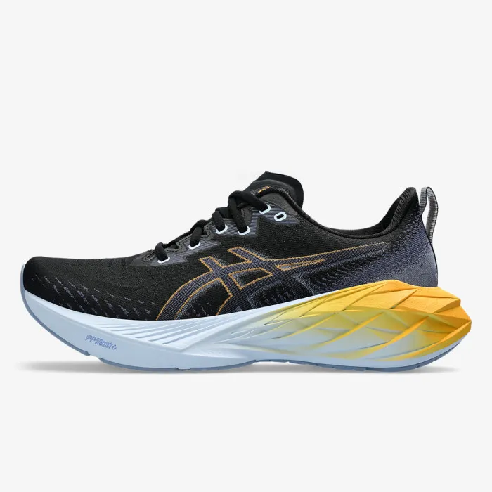 ASICS NOVABLAST 4 